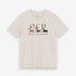 Corgi Tee for Women - Funny Corgi Shirt for Corgi Lovers